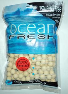 bile 2 - kgrhqzhjbwe8fthe8-bpift7keq6035.JPG